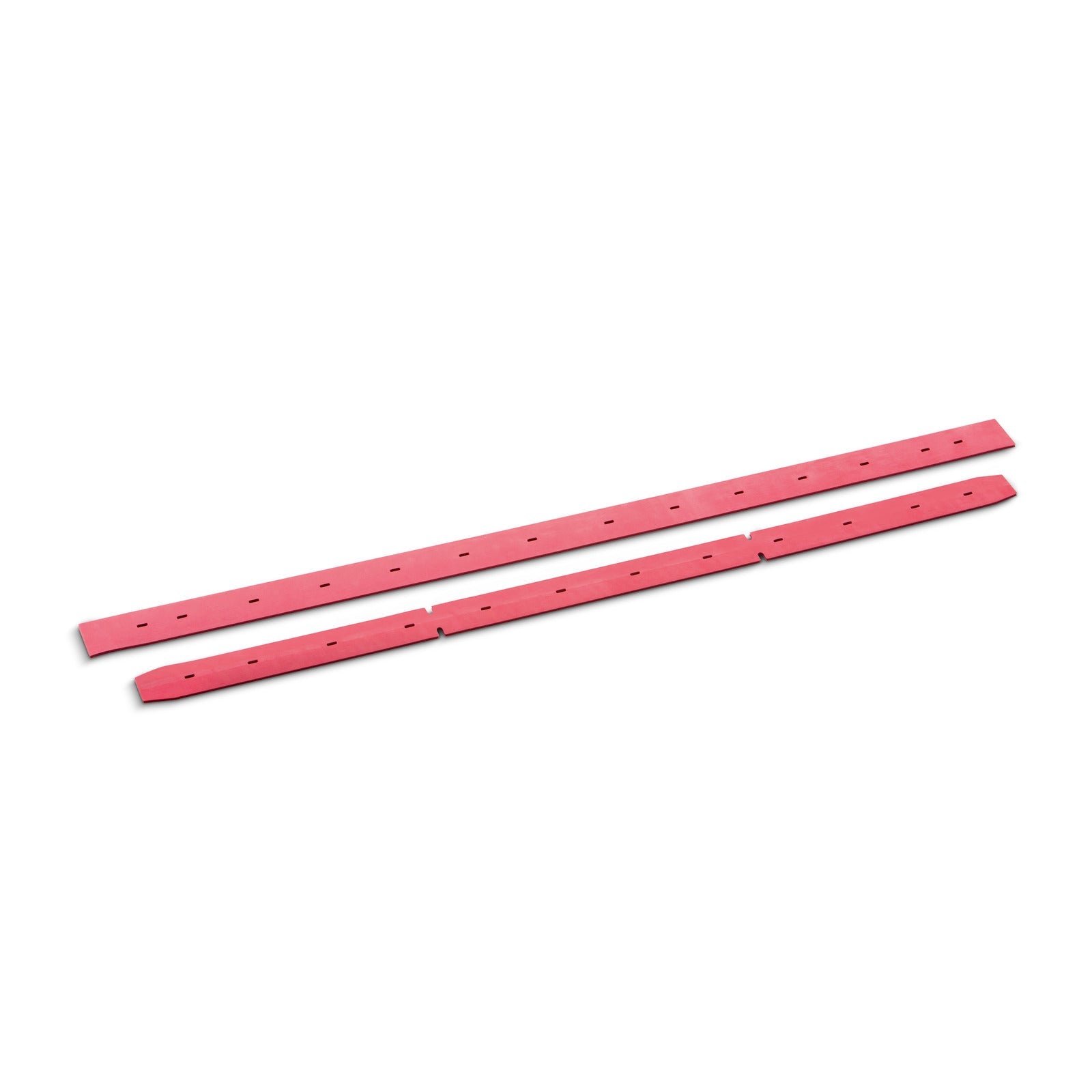 Karcher 6.680-372.0, Squeegee set, standardÑrubber