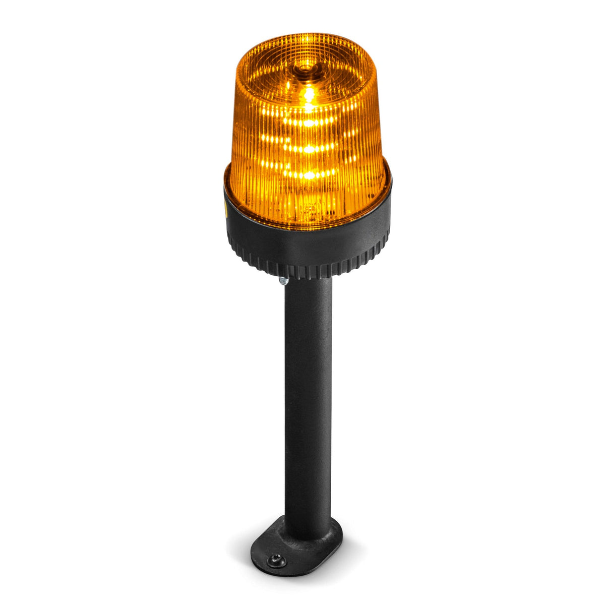 Karcher 4.039-350.0, Warning beacon kit