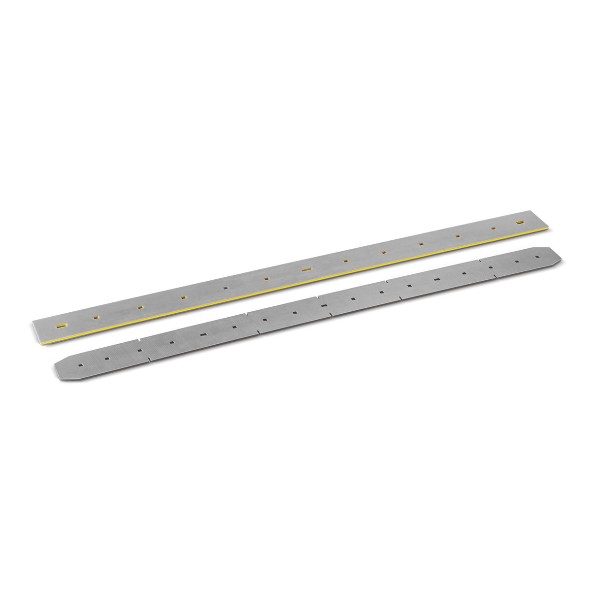 Karcher 4.039-357.0, 37Ó Polyurethane Squeegee Blades