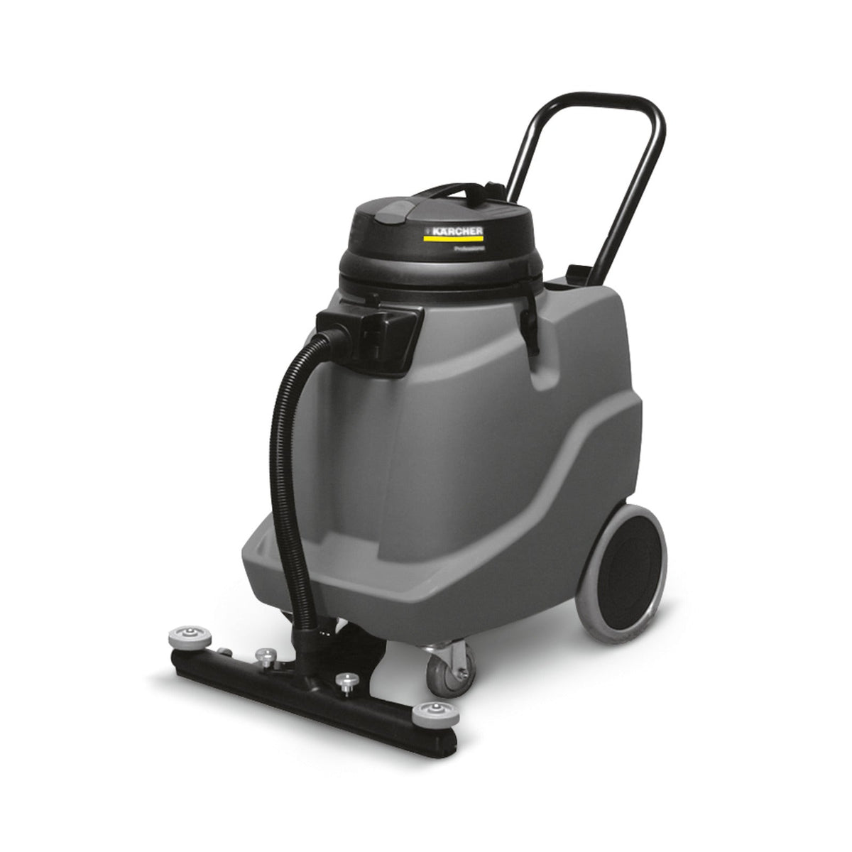 Karcher Windsor 1.103-494.0