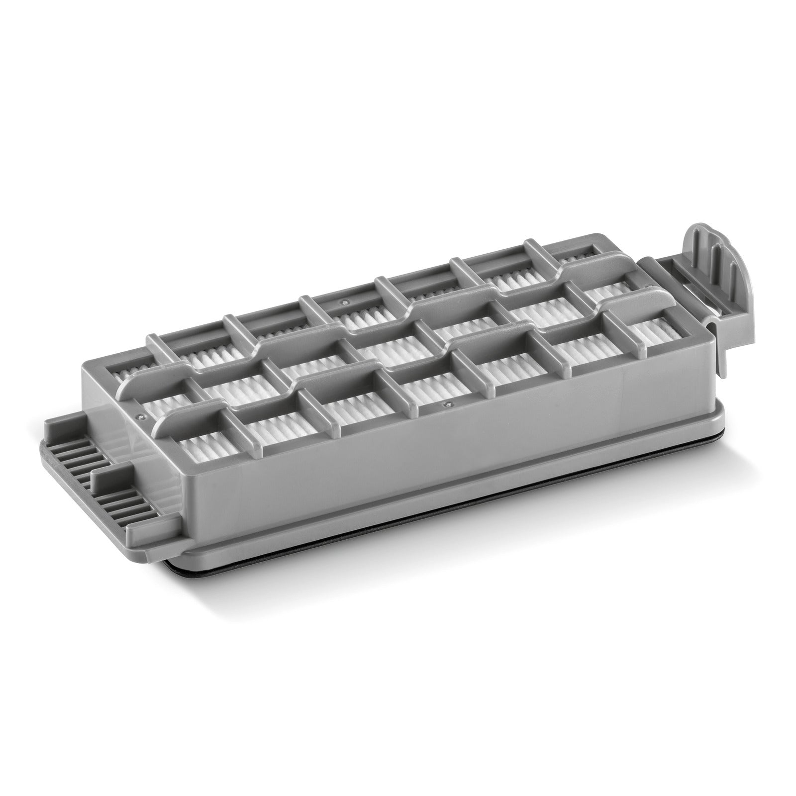 Karcher 2.889-342.0, HEPA Filter