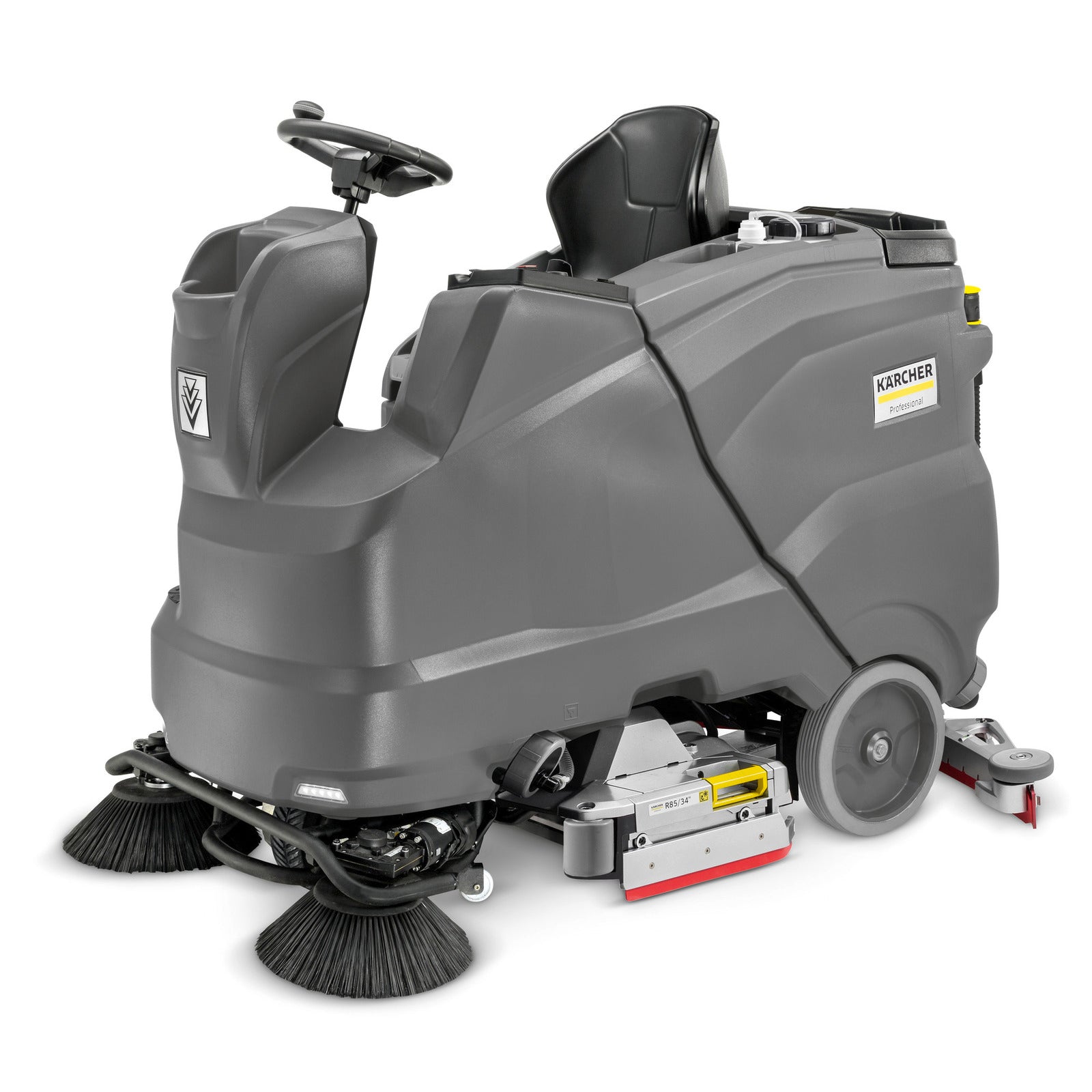 Karcher Windsor 9.841-296.0