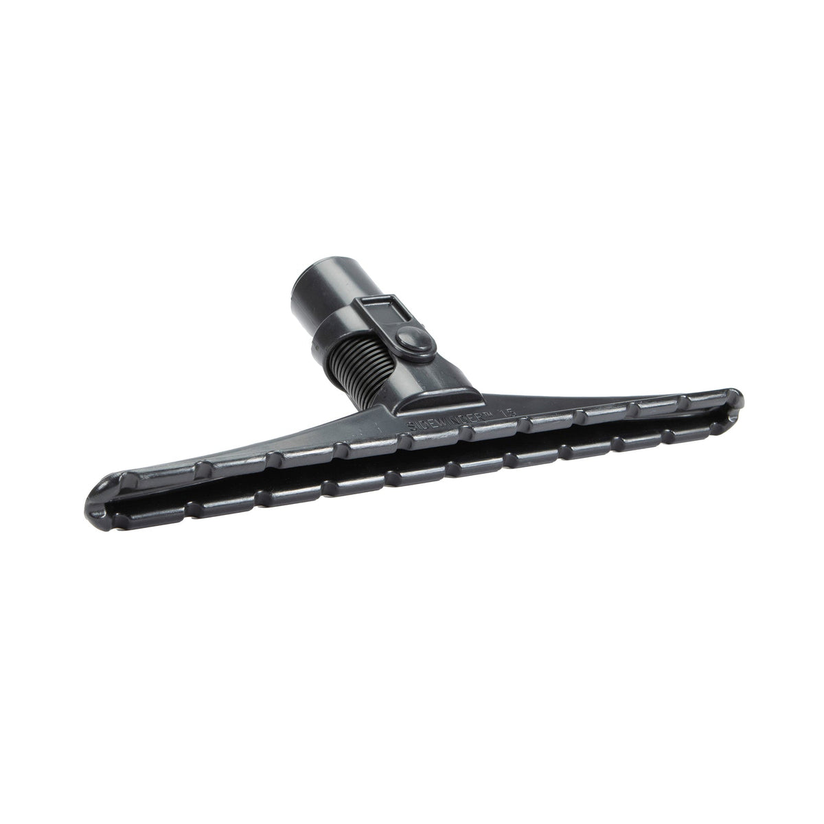 Karcher 8.642-914.0, Sidewinder, 15-inch carpet tool with 1.5-inch neck