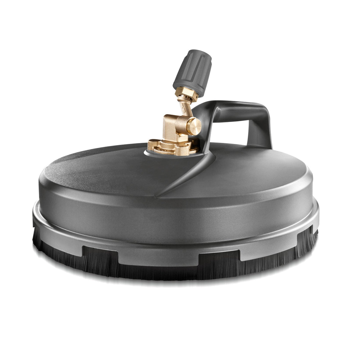 Karcher Windsor 2.111-016.0