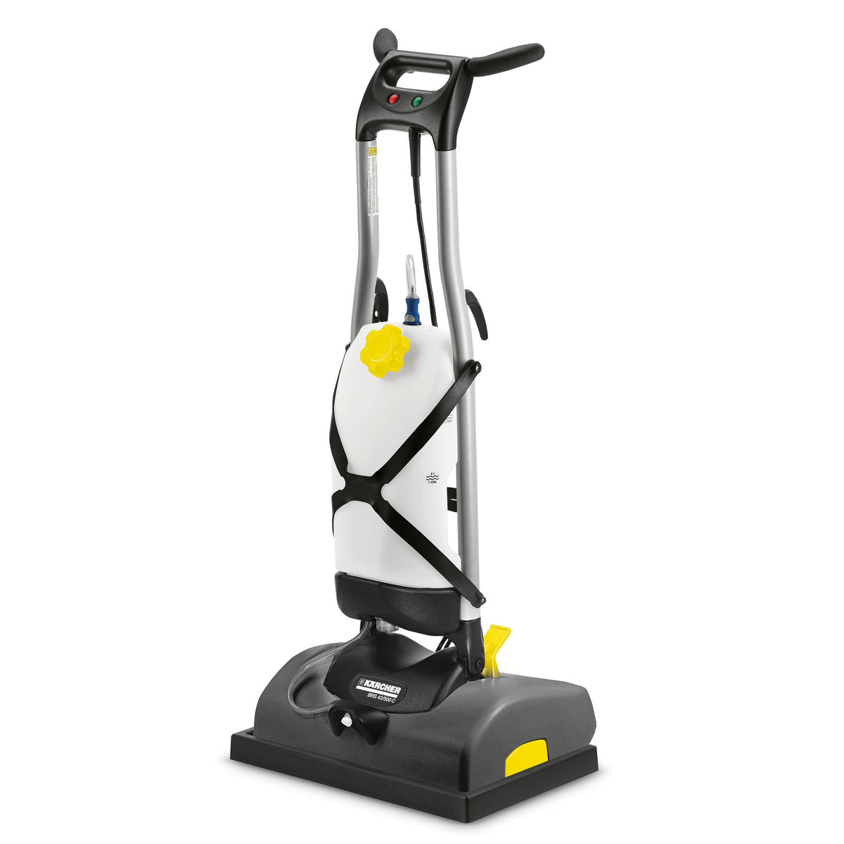Karcher Windsor 1.006-714.0