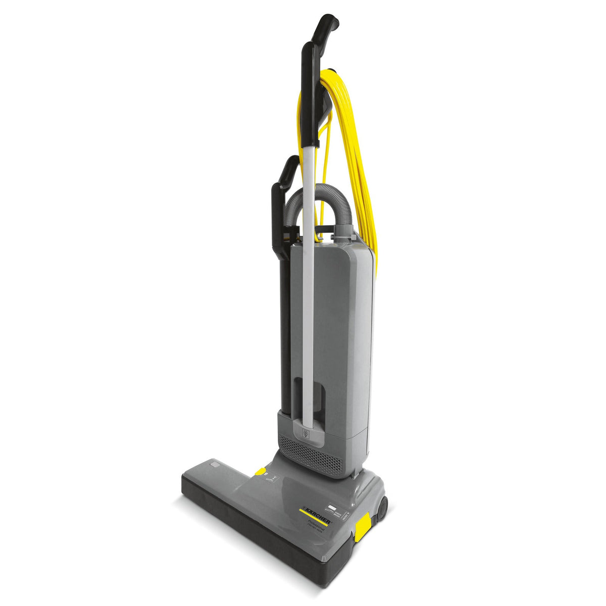 Karcher Windsor 1.012-592.0