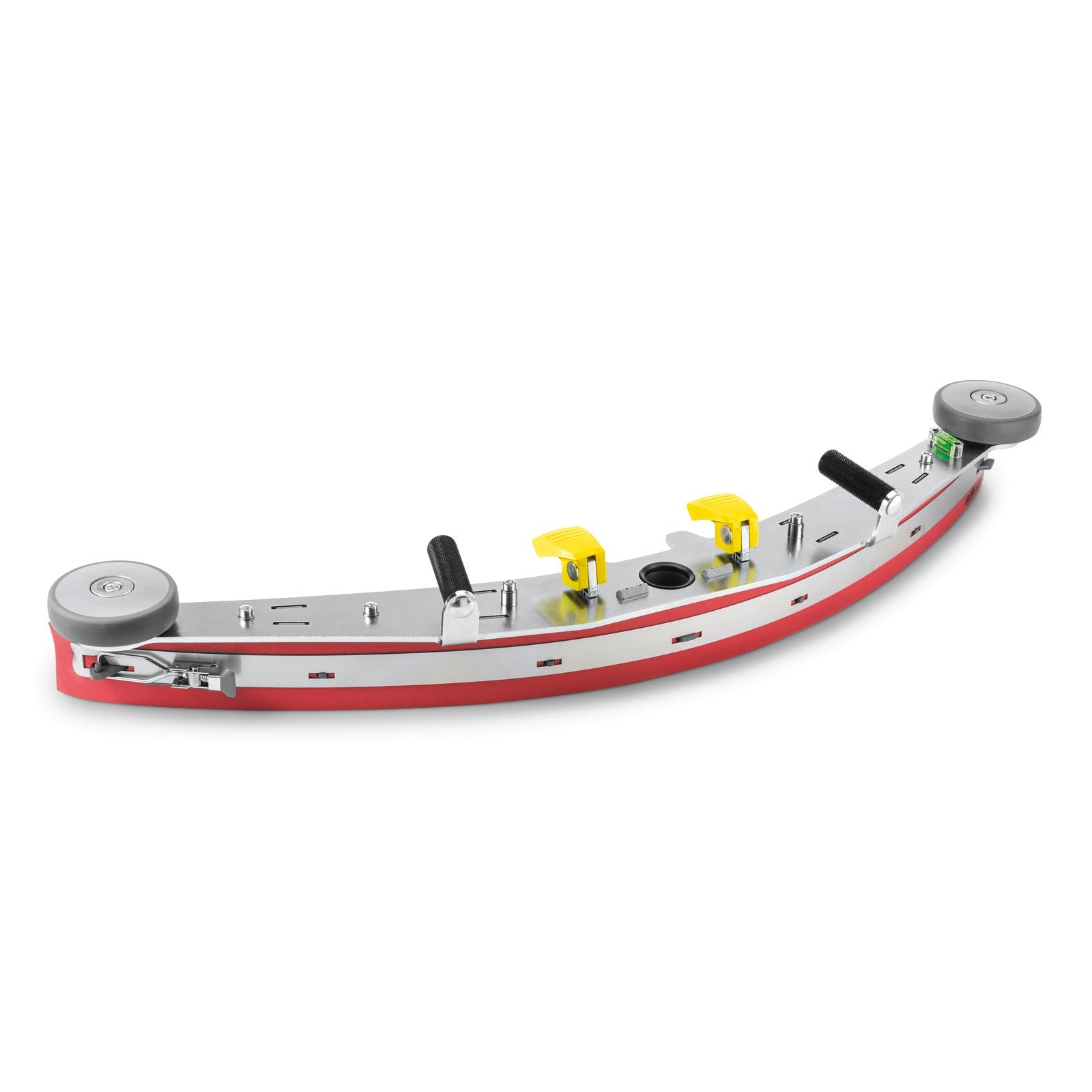 Karcher 4.777-104.0, Parabolic squeegee, 45-inch