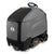 Karcher Chariot iScrub 26 |  Floor Scrubber | 26" | 25 Gallon | Battery | Ride On | Disk | 3 Year Warranty