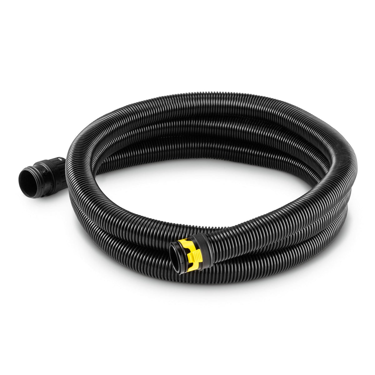 Karcher Windsor 28891410