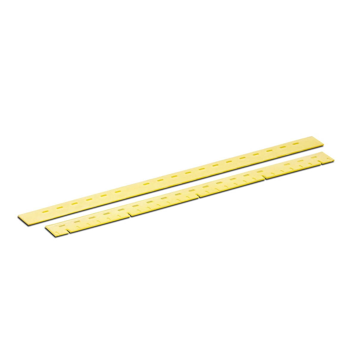Karcher 4.037-097.0, Squeegee blade set
