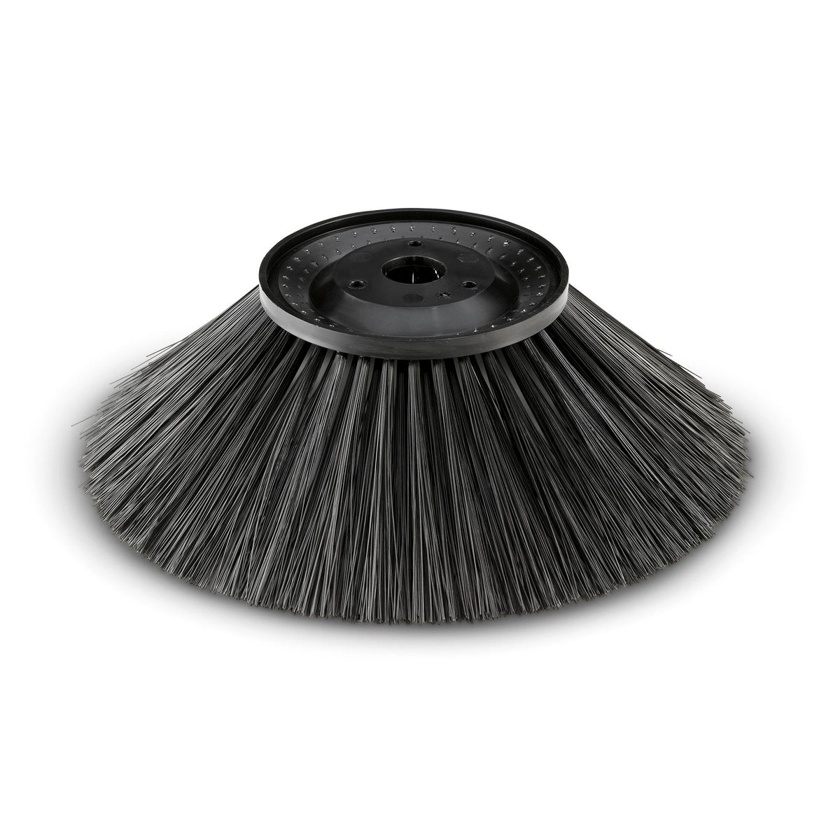 Karcher 2.884-355.0, Side brush standard