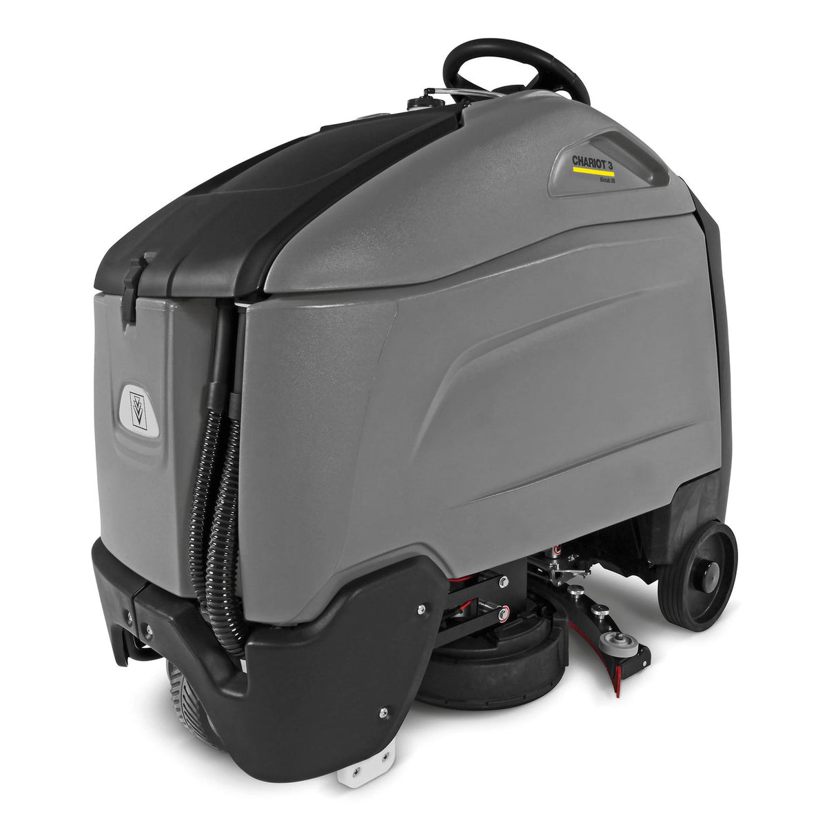 Karcher Windsor 1.008-087.0