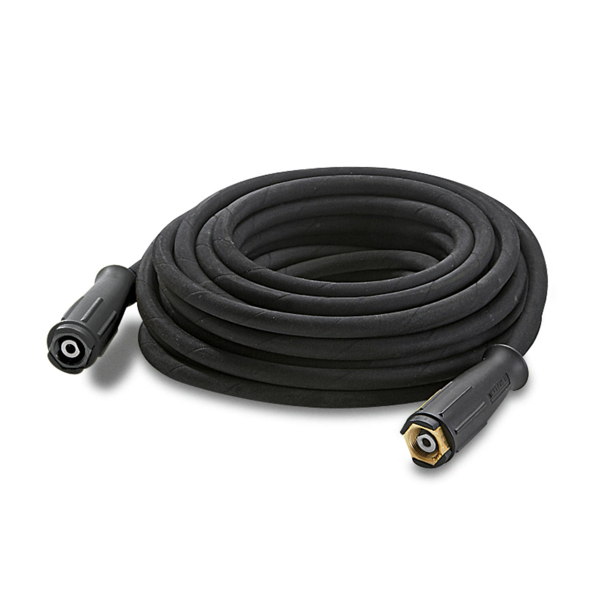 Karcher Windsor 63913420