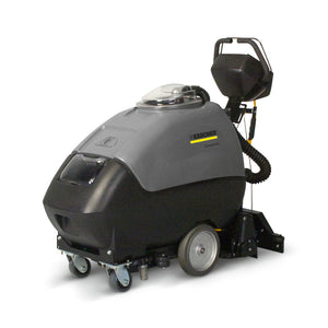 Karcher BRC 46/76 W, Carpet Extractor, 20 Gallon, 18",  Walk Behind, 3 Year Warranty, 1.008-605.0