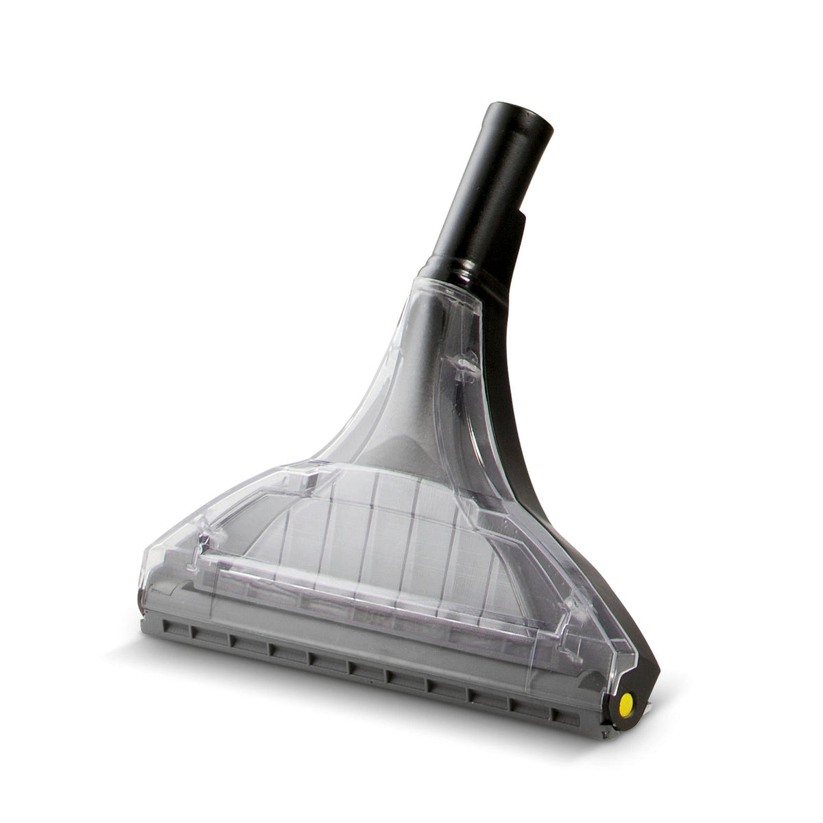 Karcher 4.130-009.0, Floor nozzle