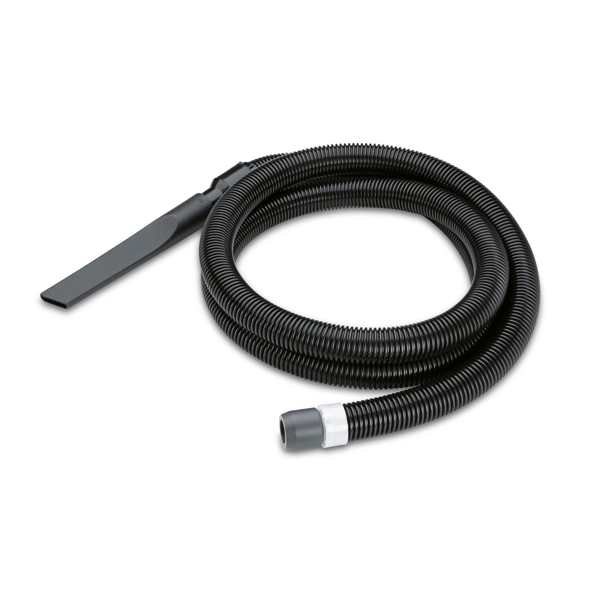 Karcher 4.444-015.0, Suction hose accessories, for taking in water from corners (e.g. deep freezers)