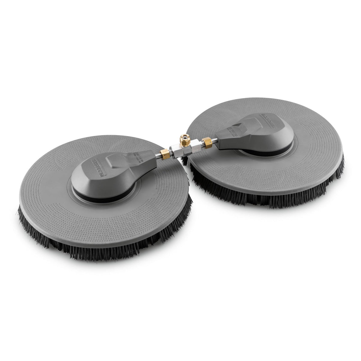 Karcher Windsor 6.368-094.0