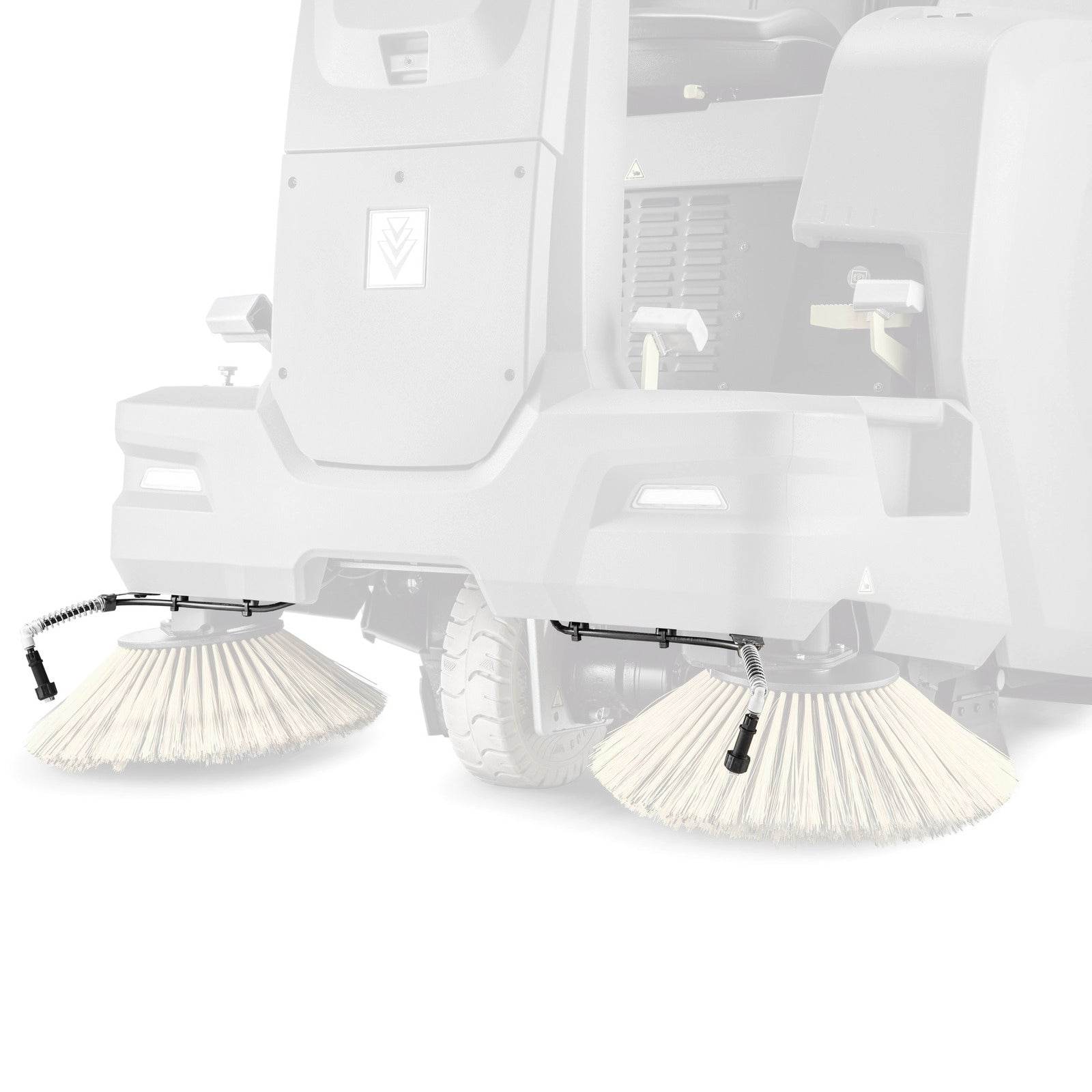 Karcher 2.852-835.0, Water spray add-on kit