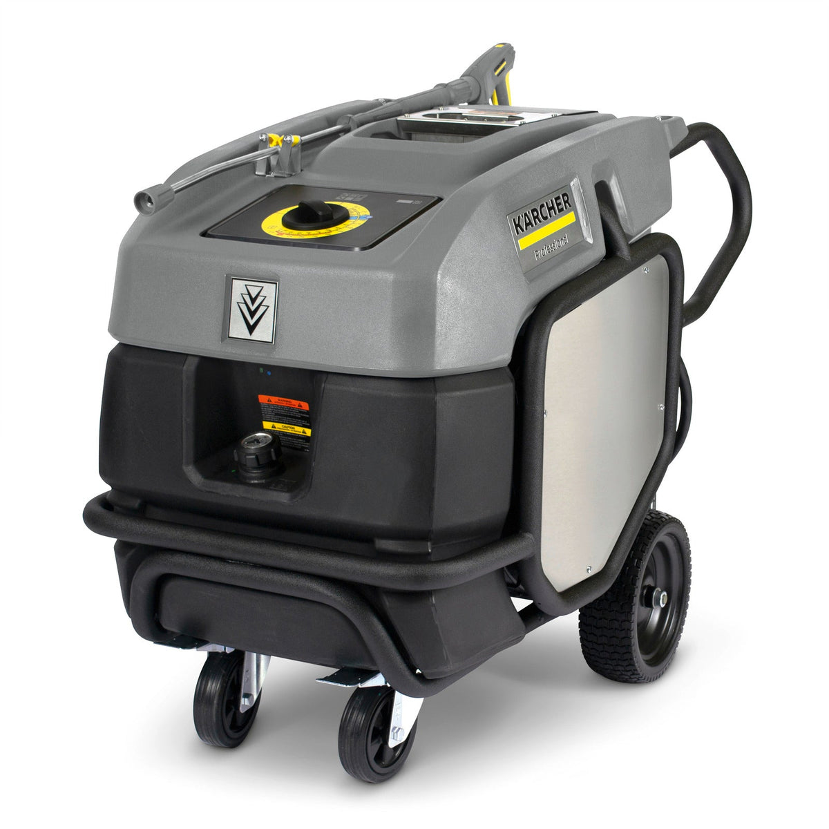 Karcher Windsor 1.109-165.0