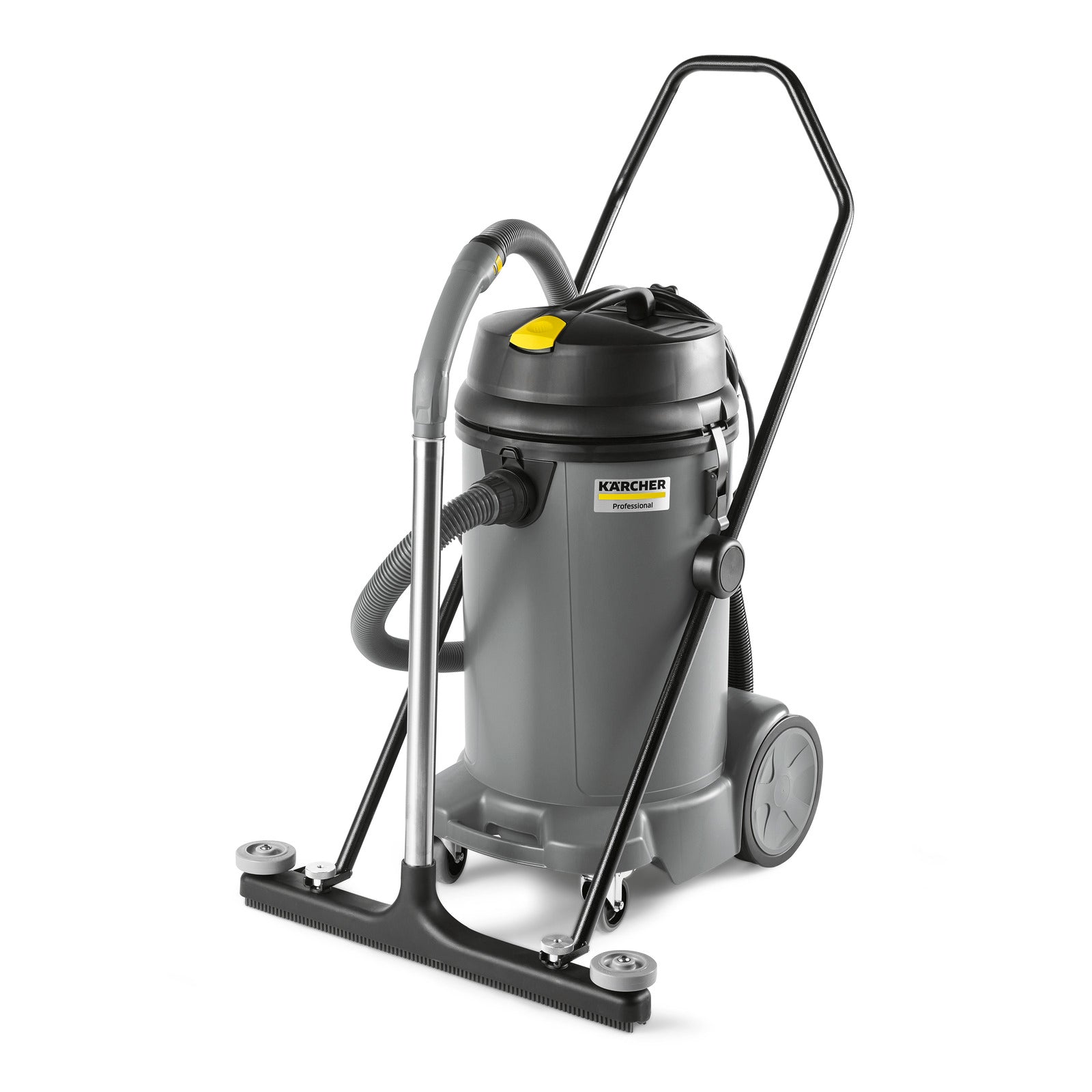 Karcher Windsor 9.840-844.0