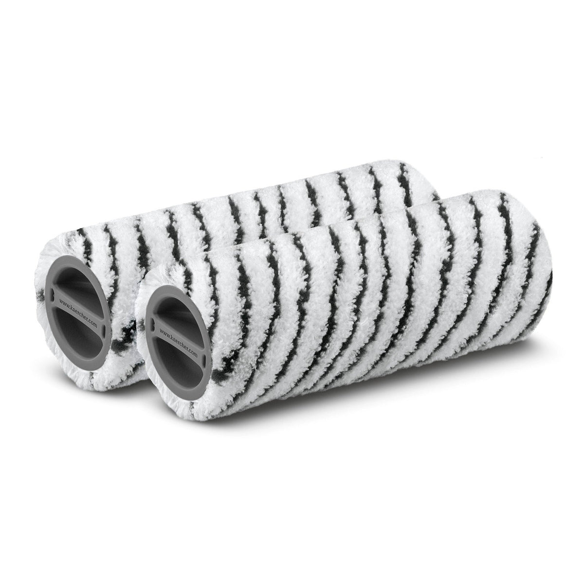 Karcher Windsor 2.055-021.0