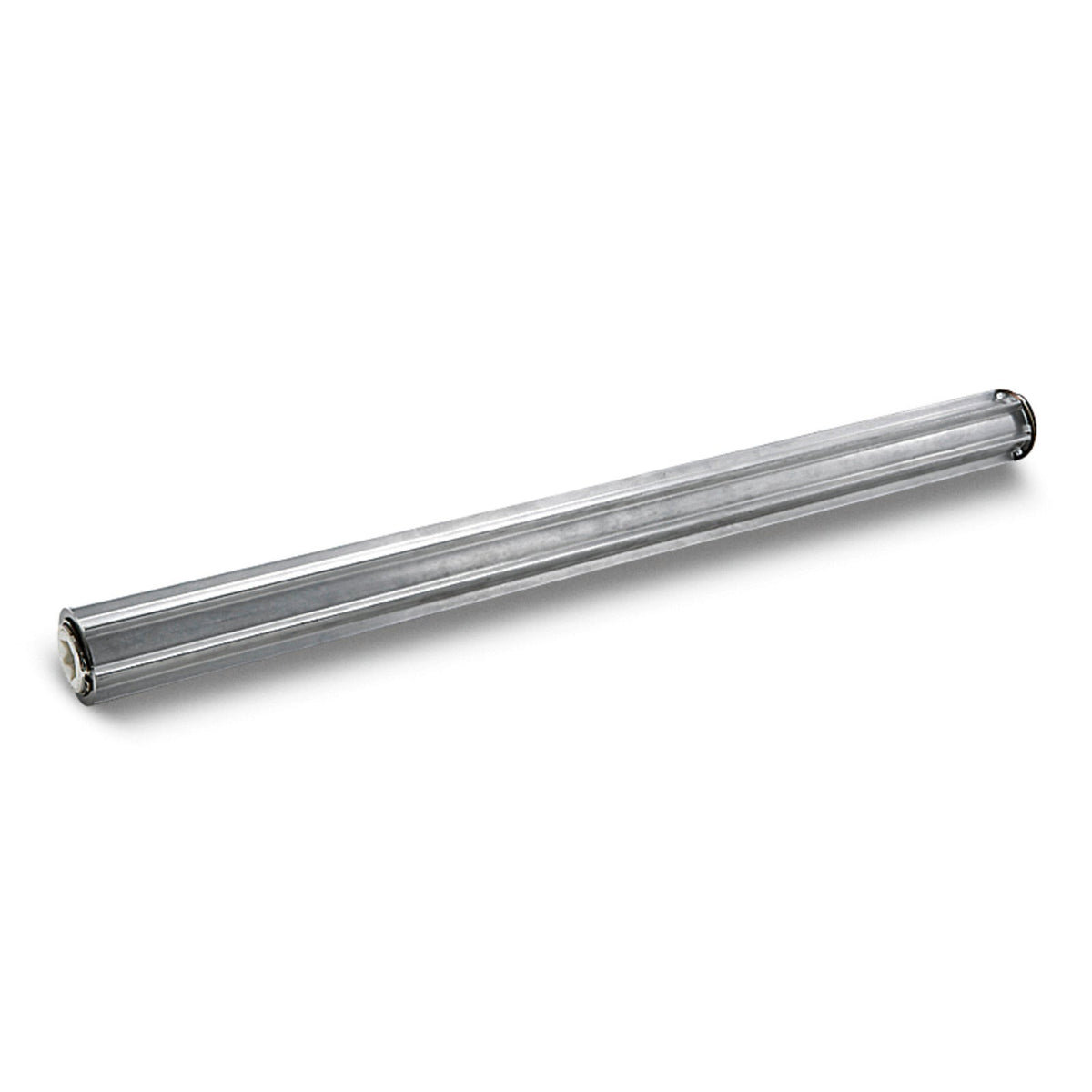 Karcher 4.762-436.0, Cylindrical pad shaft