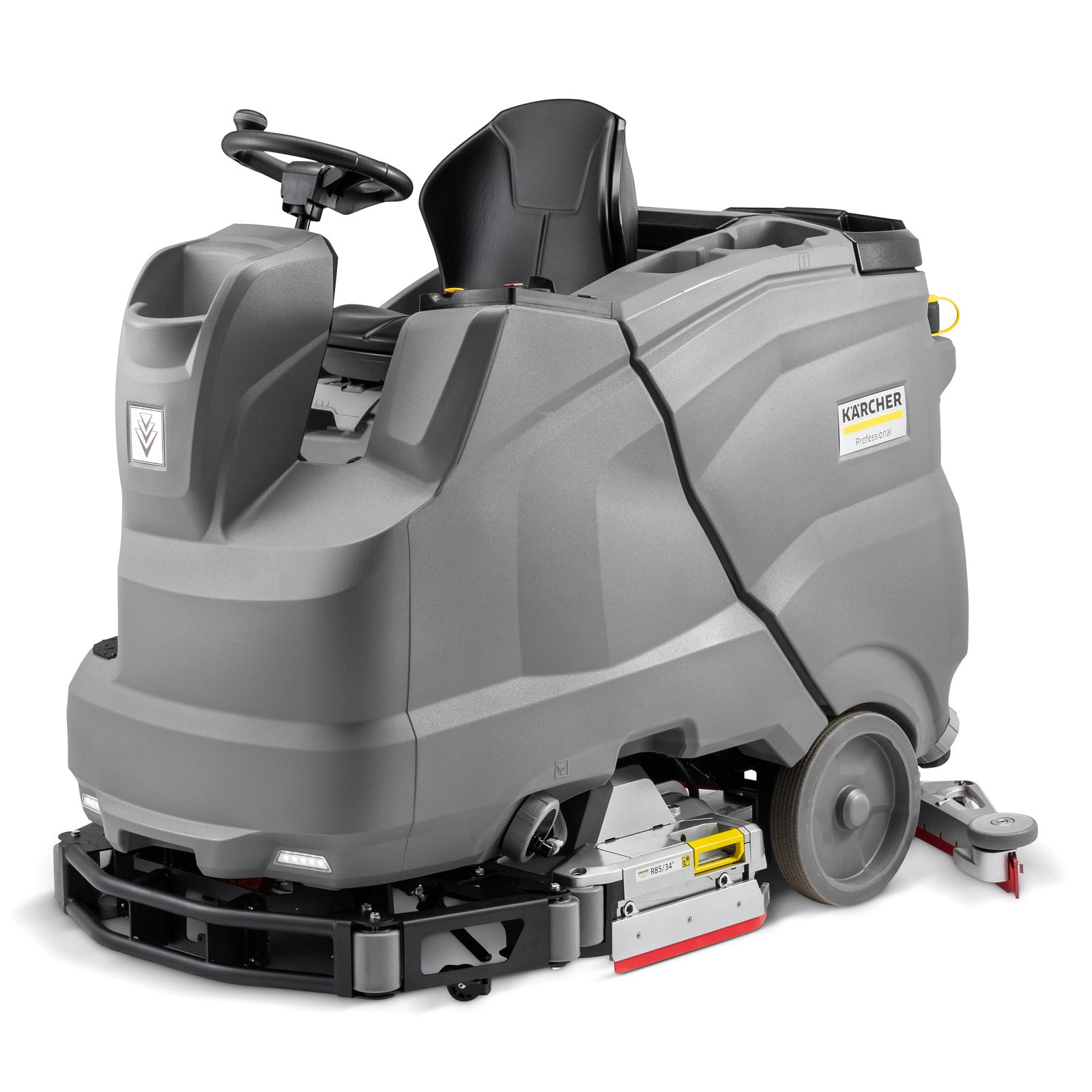 Karcher Windsor 9.841-287.0