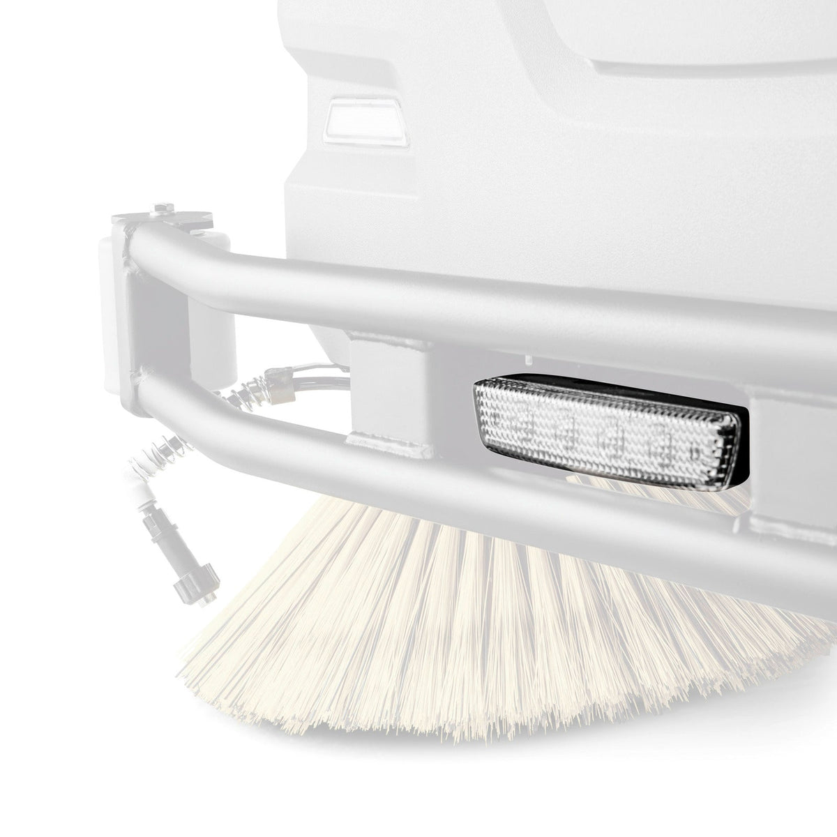 Karcher 2.853-094.0, Work lighting add-on kit