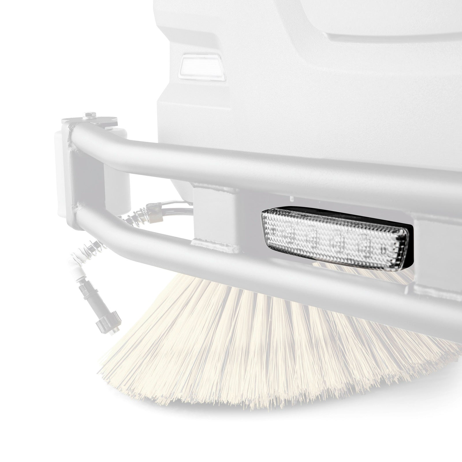 Karcher 2.853-094.0, Work lighting add-on kit