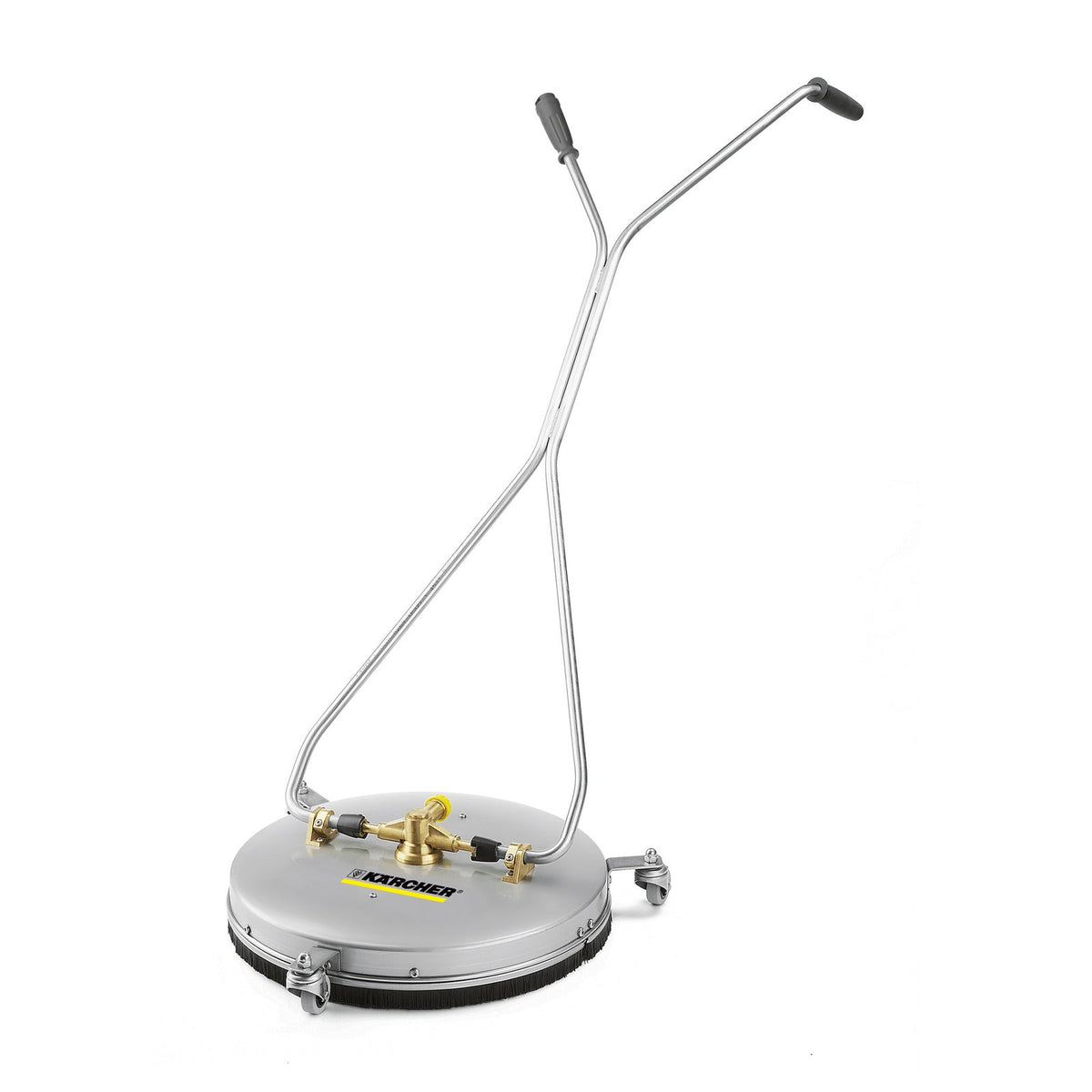 Karcher Windsor 2.111-023.0