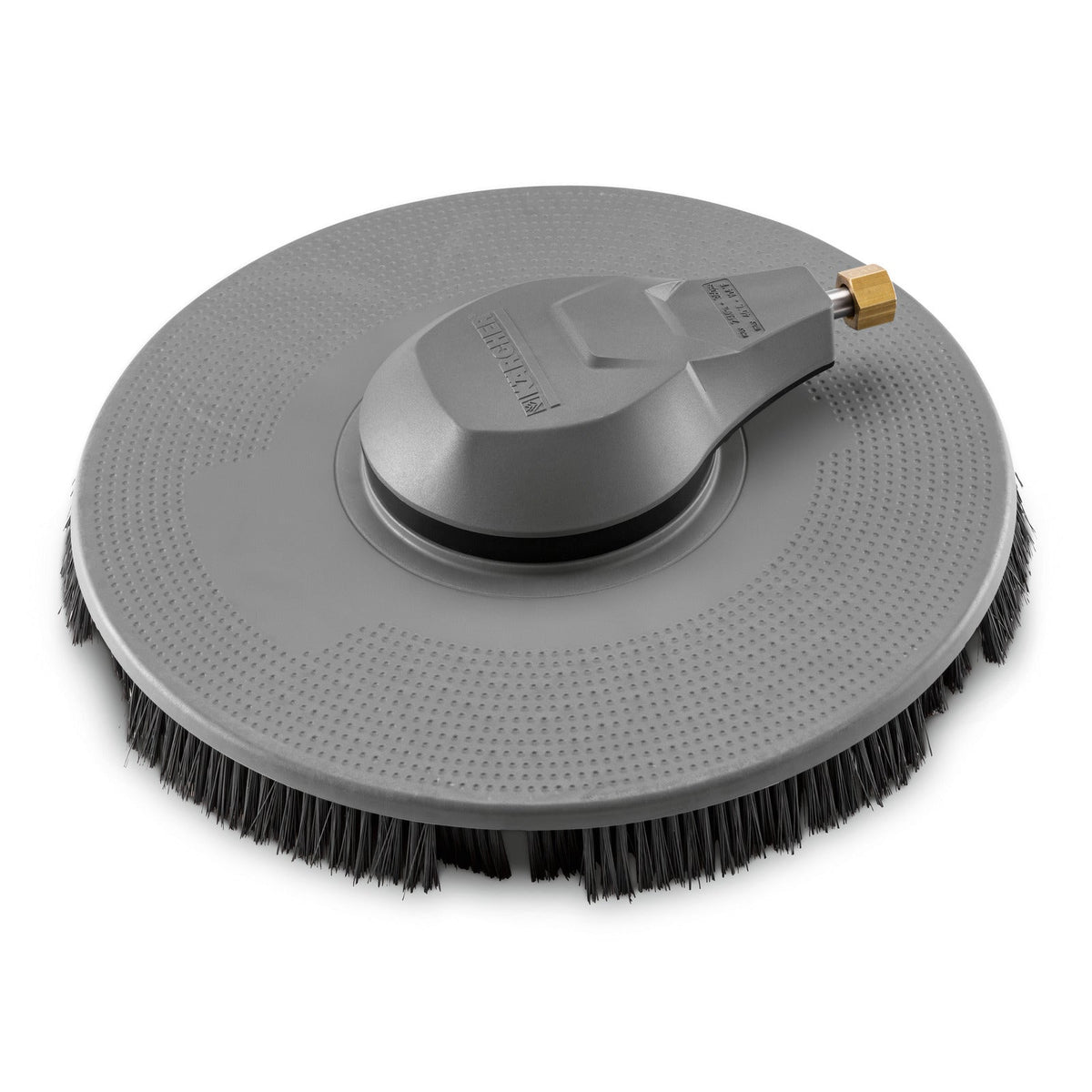 Karcher Windsor 6.368-092.0