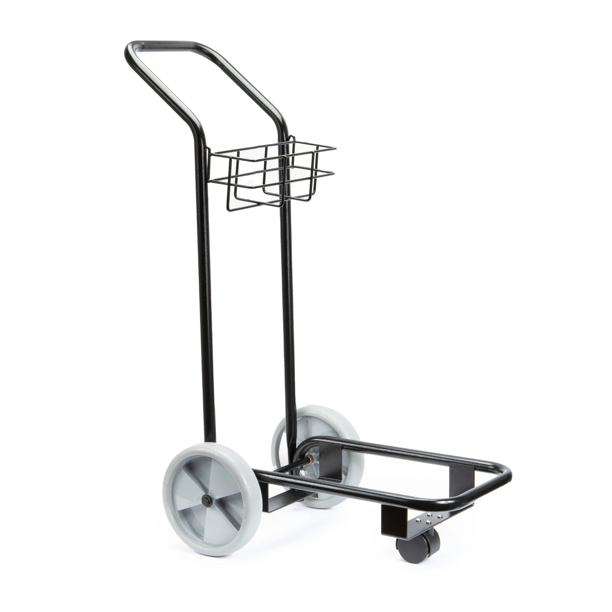 Karcher 8.600-003.0, Prestoª cart