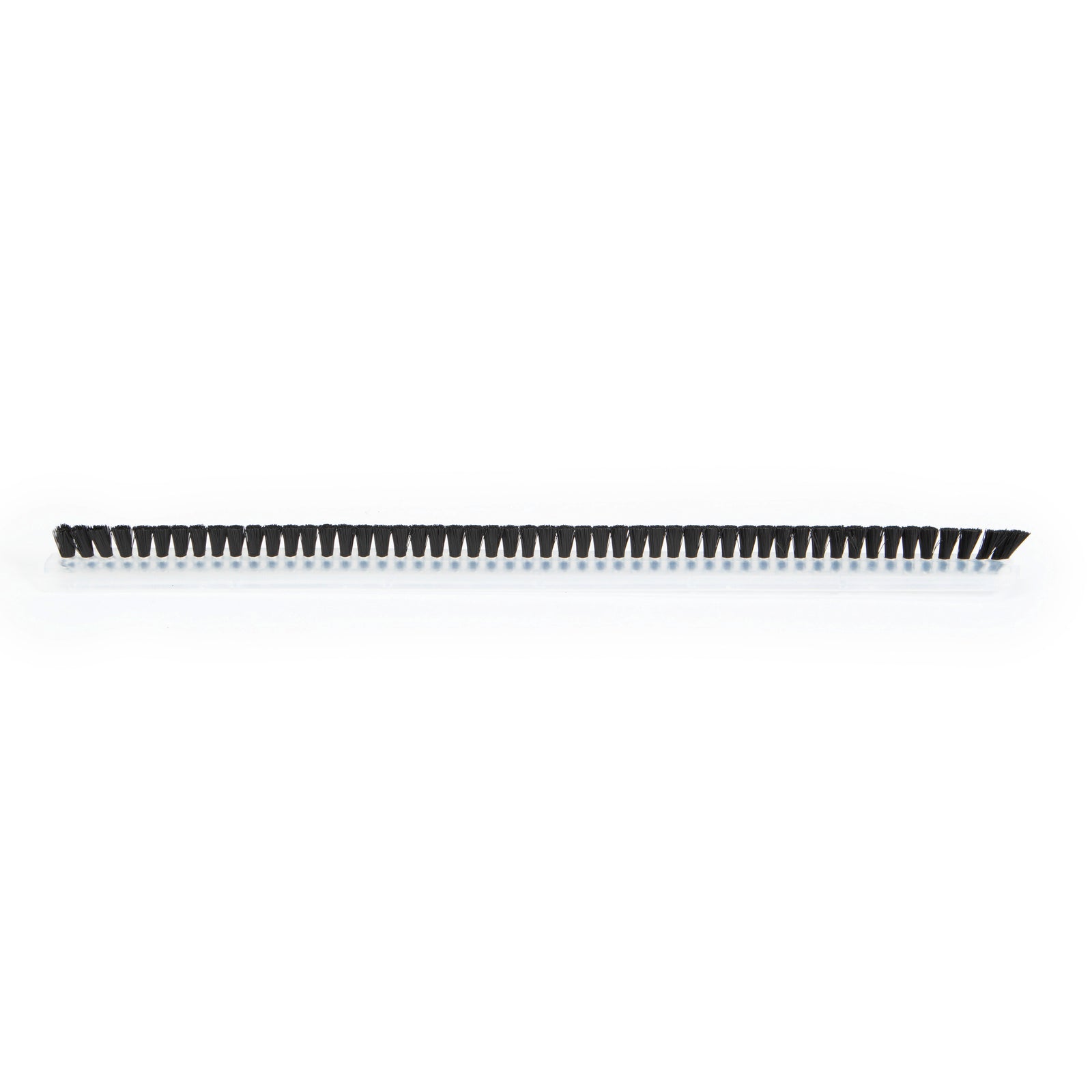 Karcher 8.600-244.0, Replacement 14-inch brush strip