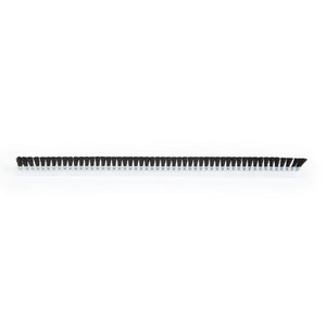 Karcher 8.600-244.0, Replacement 14-inch brush strip