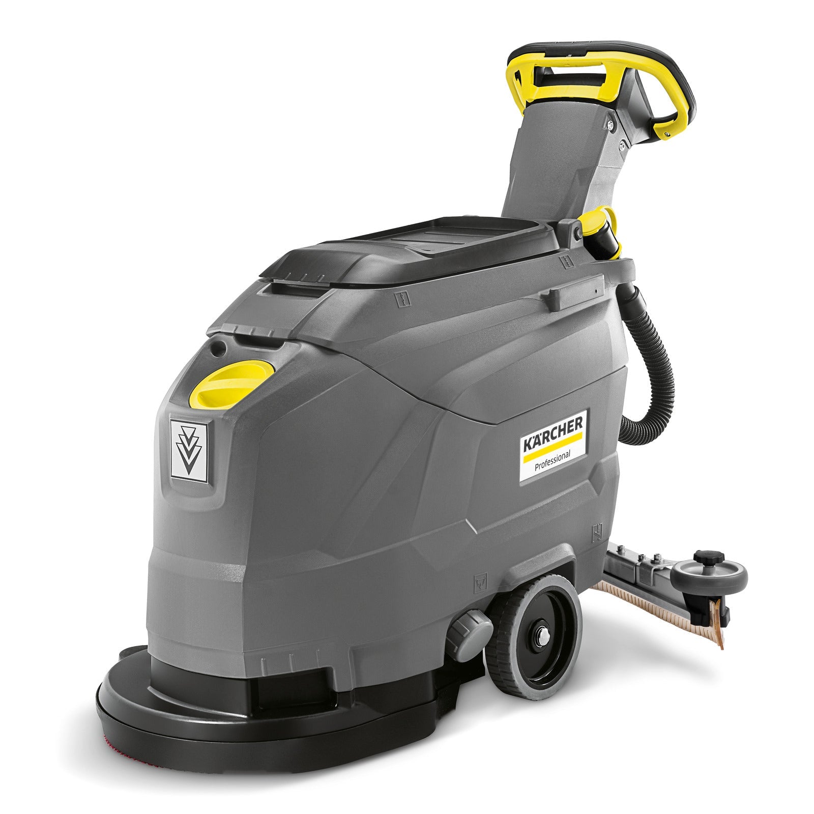 Karcher Windsor 9.841-418.0