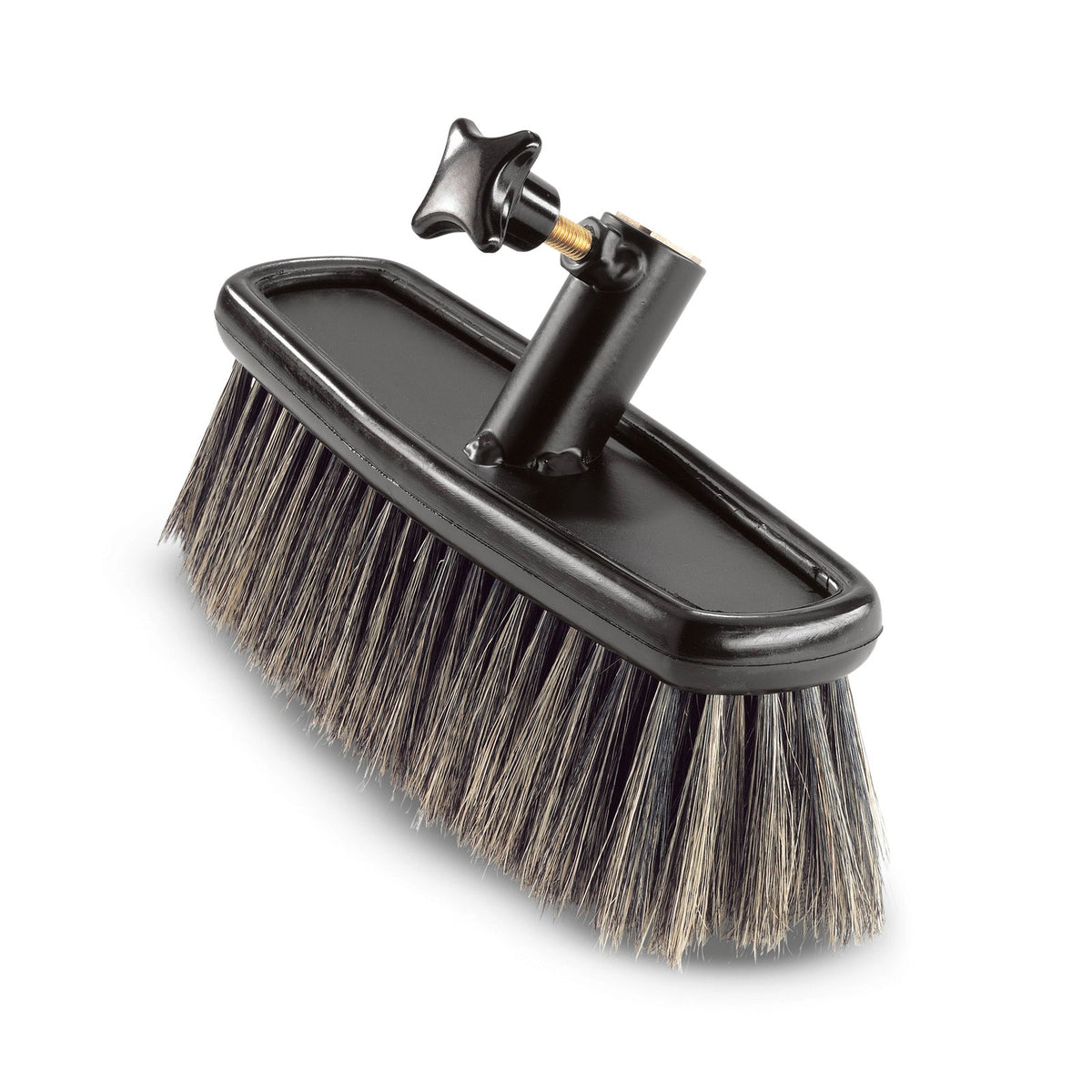 Karcher Windsor 4.113-001.0