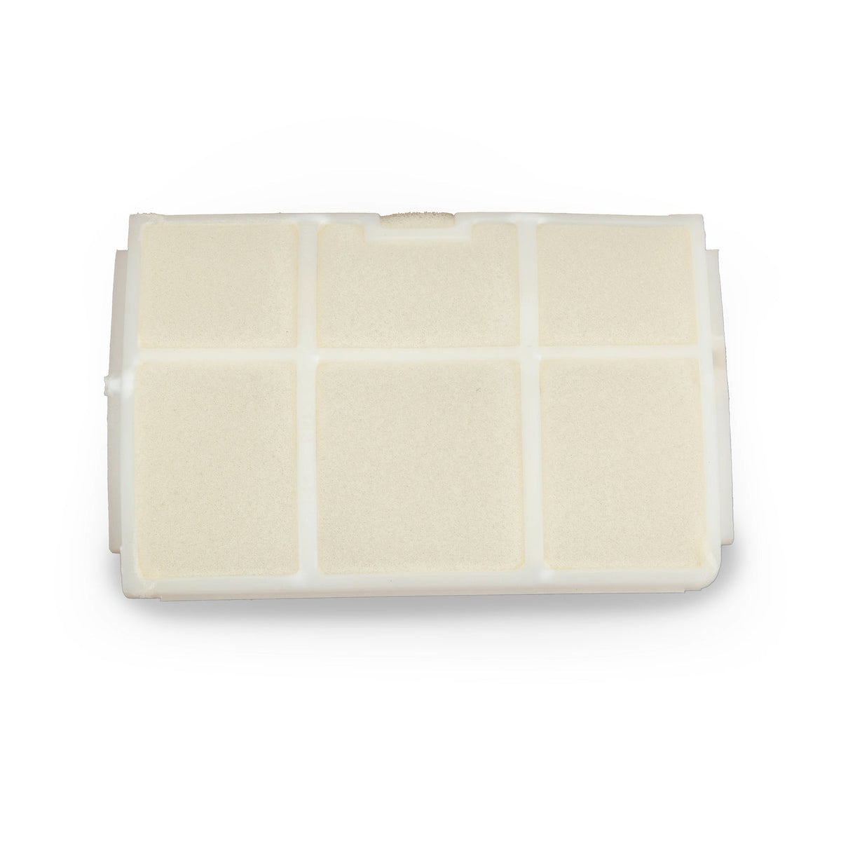 Karcher 8.614-145.0, Replacement Sensor¨ exhaust filter for Sensor¨ XP (pre 2020 versions)