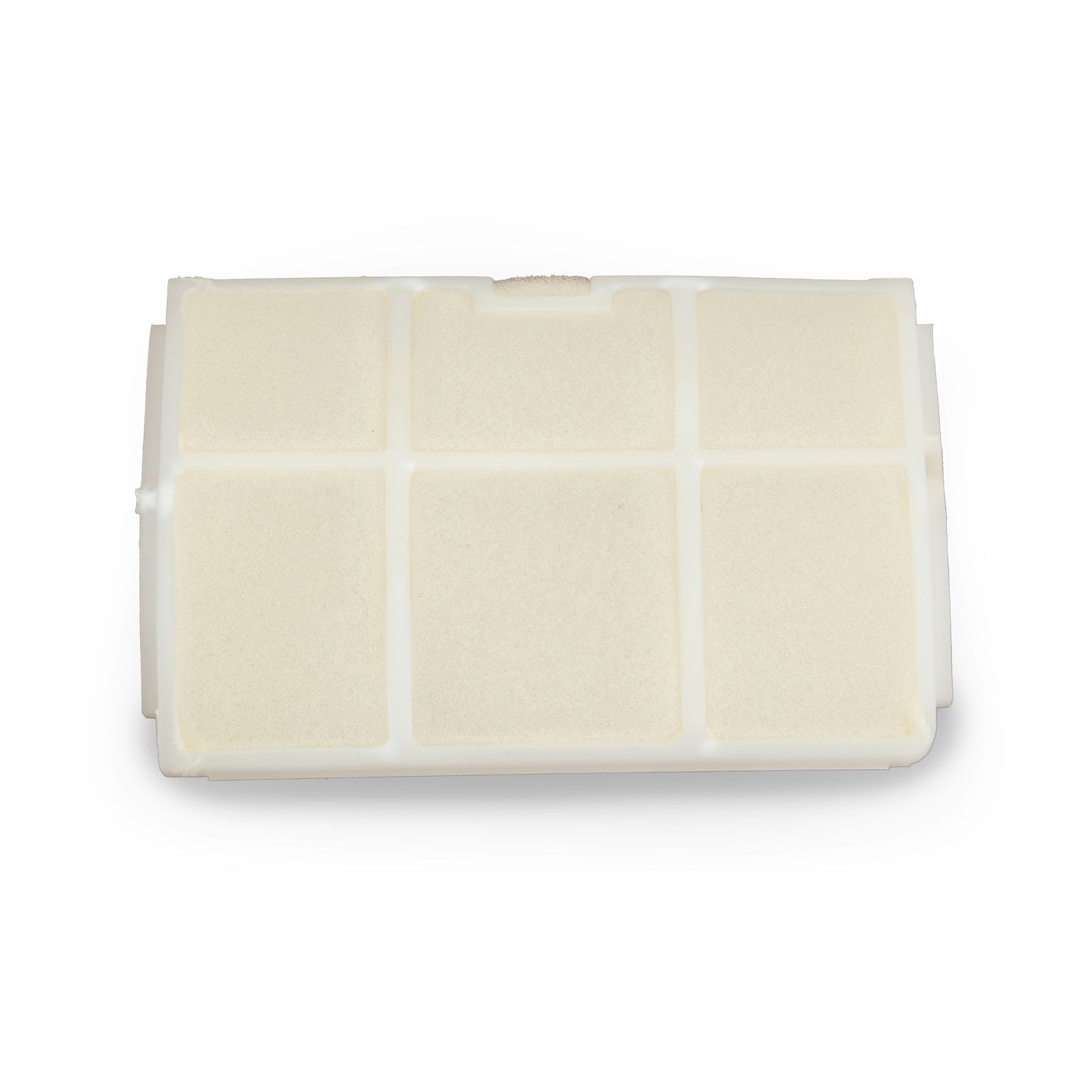 Karcher 8.614-145.0, Replacement Sensor¨ exhaust filter for Sensor¨ XP (pre 2020 versions)