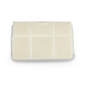 Karcher 8.614-145.0, Replacement Sensor¨ exhaust filter for Sensor¨ XP (pre 2020 versions)