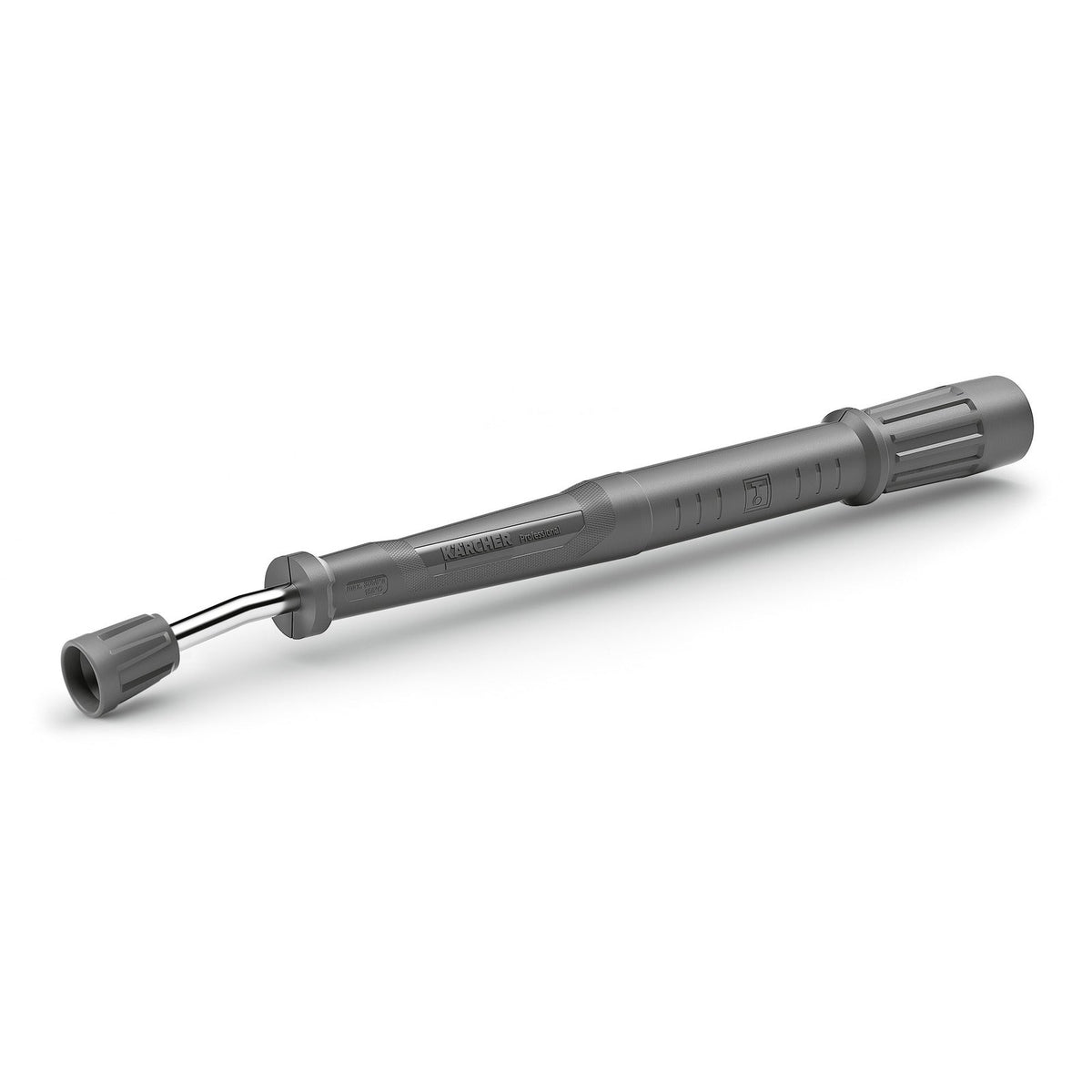 Karcher Windsor 4.112-007.0