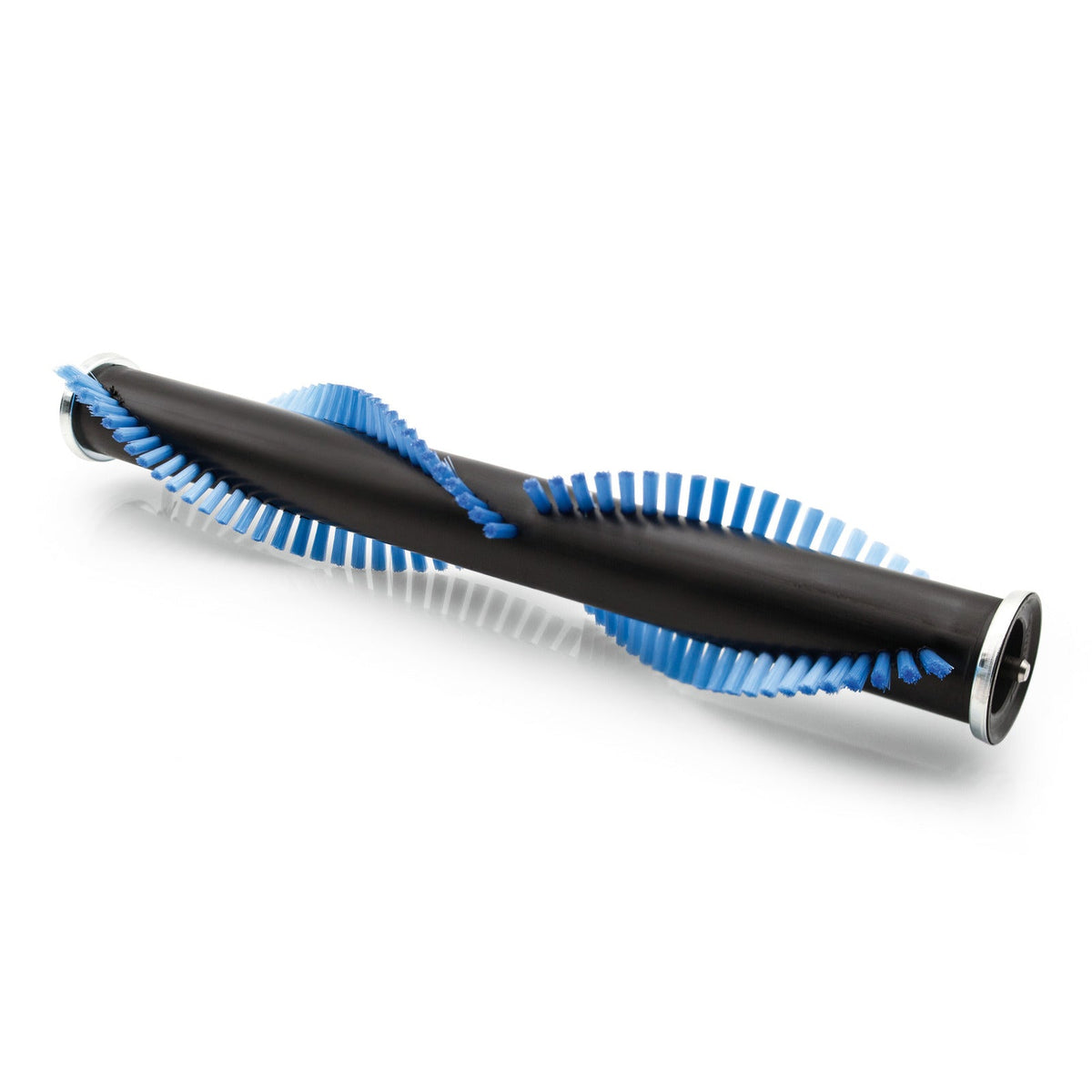 Karcher 8.613-849.0, 15-inch replacement double row brush