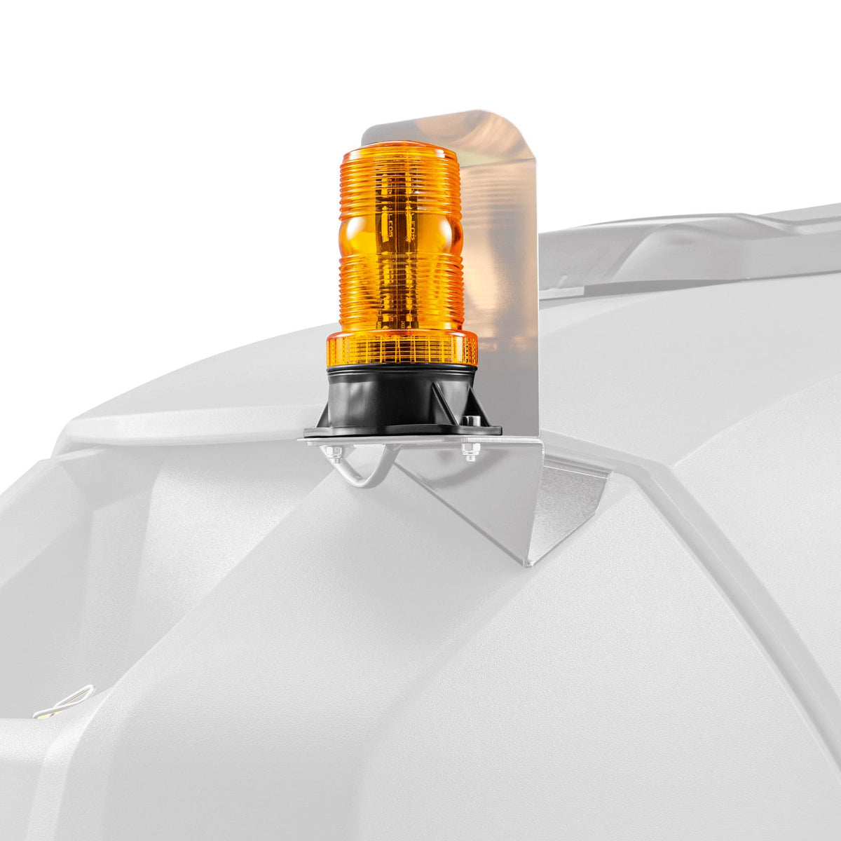 Karcher 2.644-140.0, Warning beacon add-on kit