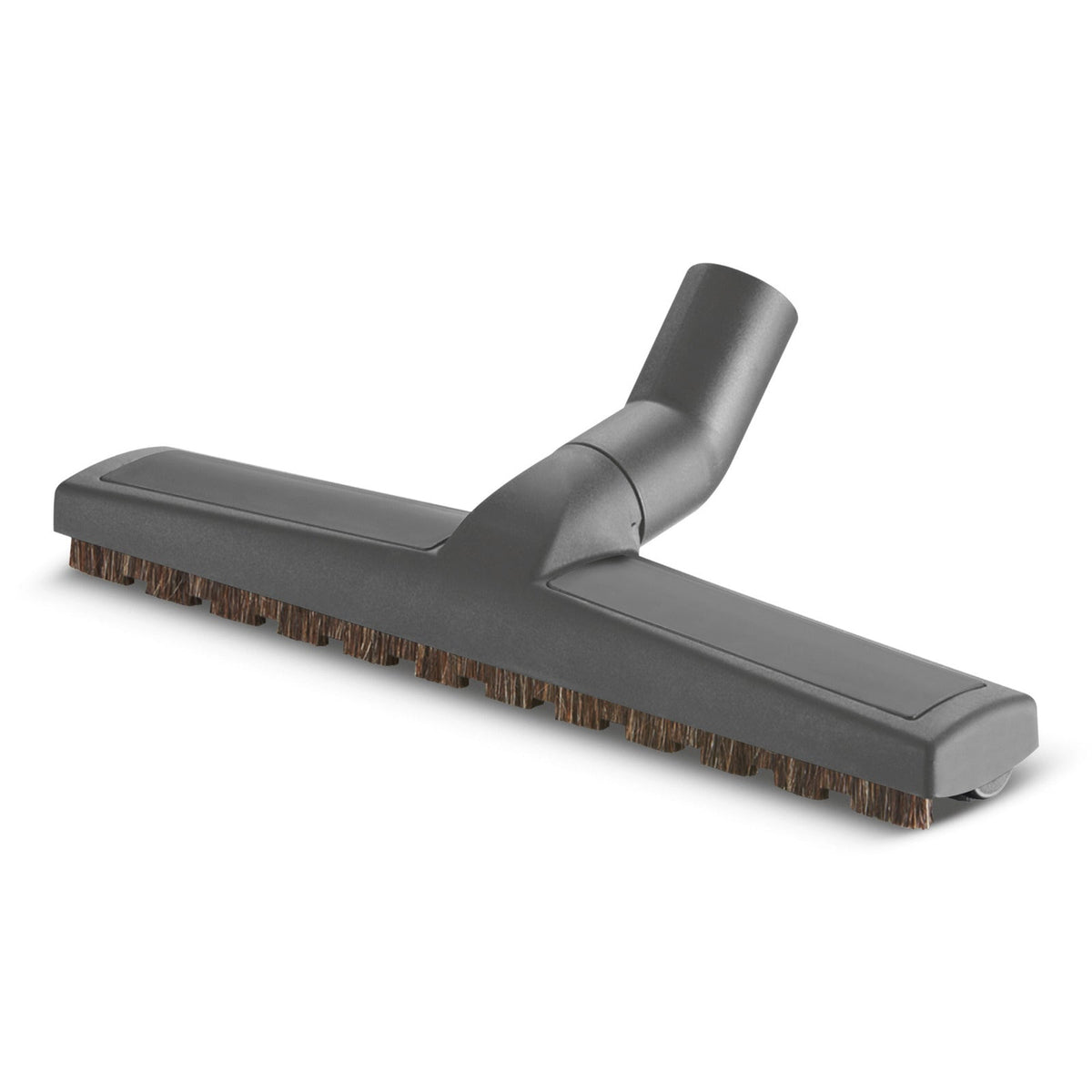 Karcher Windsor 28891740