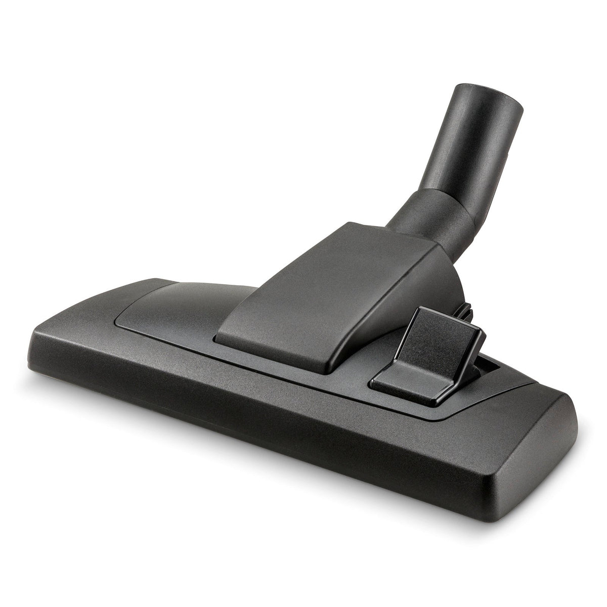 Karcher 6.906-954.0, Floor Tool