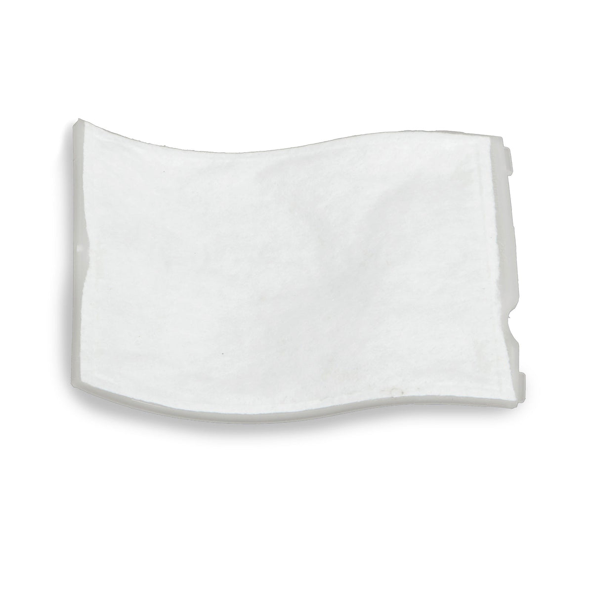 Karcher 8.614-140.0, Replacement exhaust filter for Sensor¨ S