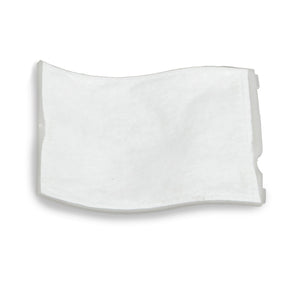 Karcher 8.614-140.0, Replacement exhaust filter for Sensor¨ S