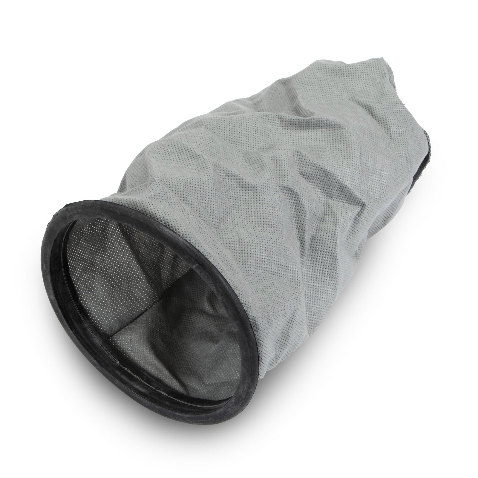 Karcher 8.619-884.0, Cloth bag for VAC PACTM HEPA 10 / BV 11/1