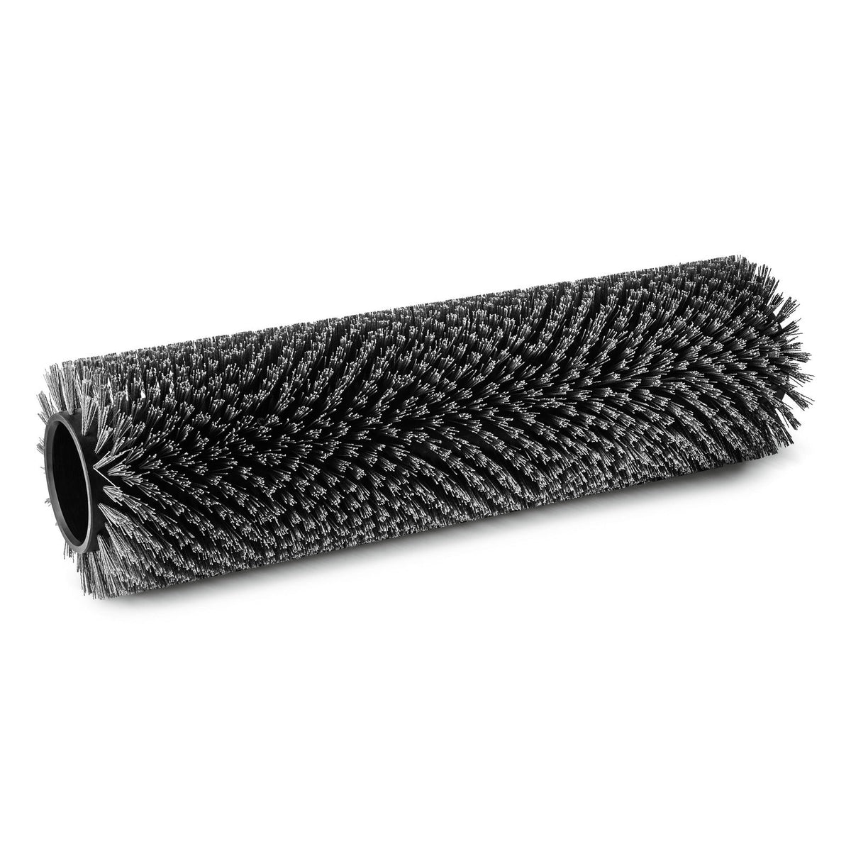 Karcher 6.680-368.0, Main roller brush, medium hardness, 41-inchesÑtwo required
