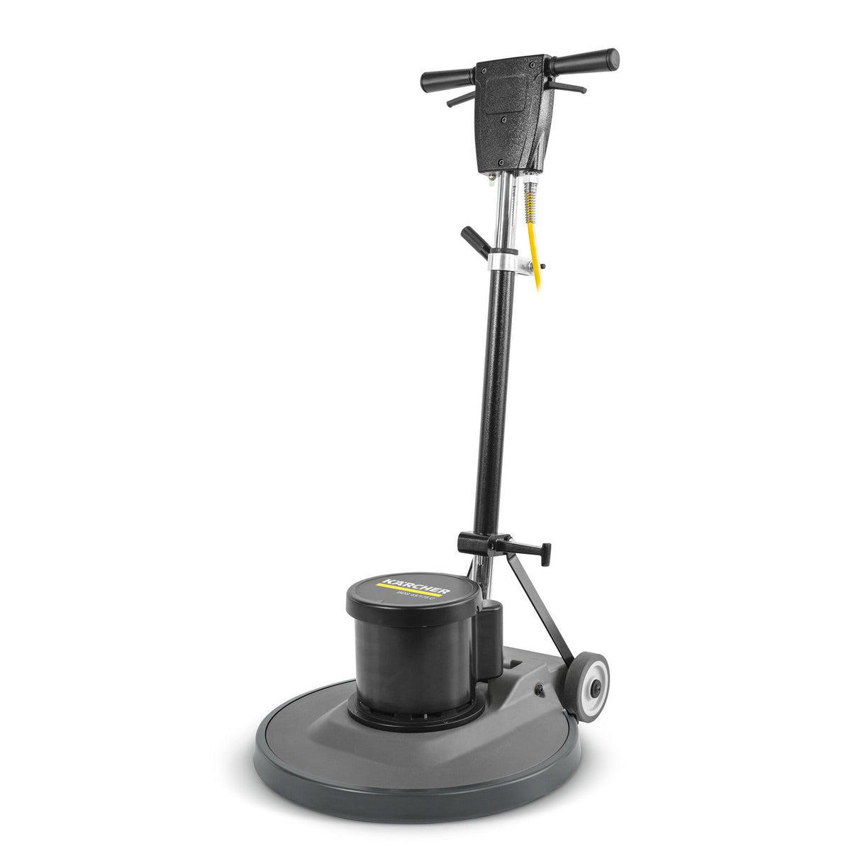 Karcher Windsor 1.009-097.0