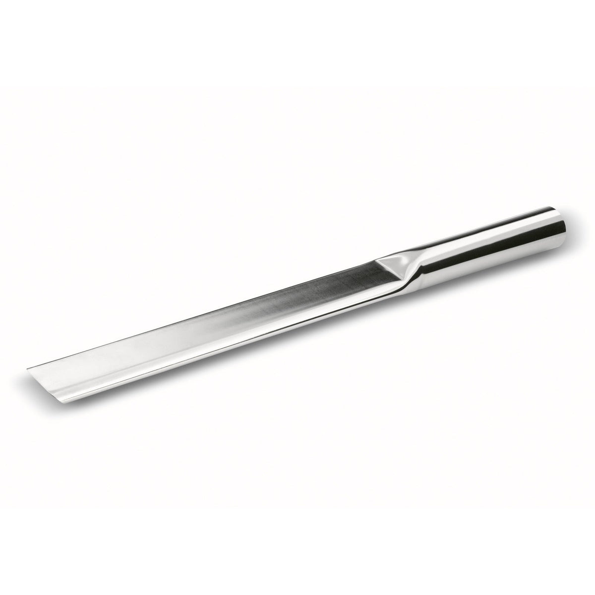Karcher 6.900-922.0, 14.6Ó Crevice Nozzle, Metal